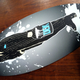 Illustration for article titled Believe It Or Not, There Are New Tony Hawk: Ride Shred Accessories